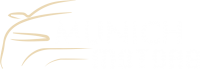 Munich Motors